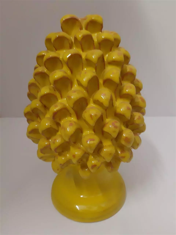186